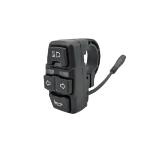 Kapcsoló Dualtron Foreveraminia elektromos rollerhez