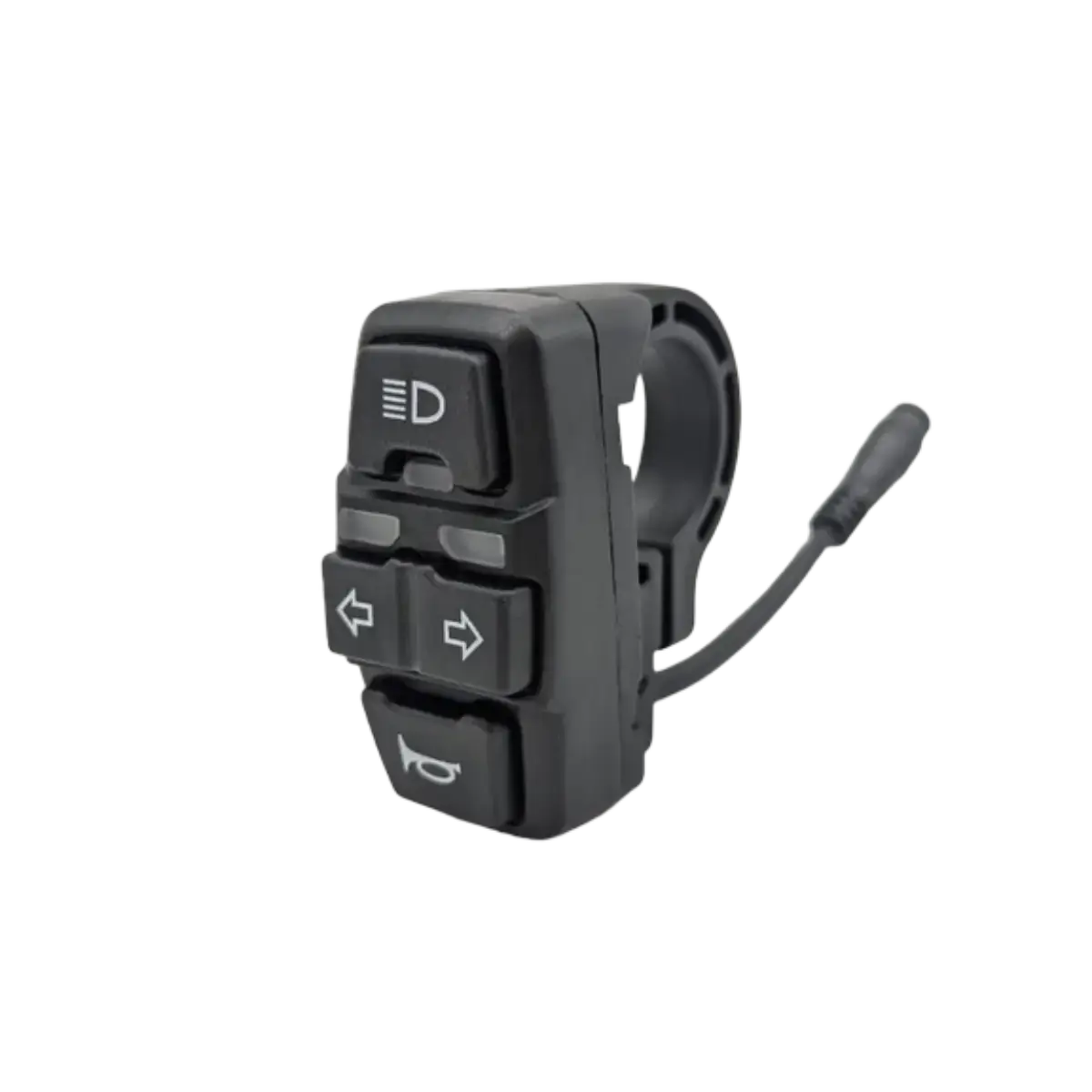 Kapcsoló Dualtron Foreveraminia elektromos rollerhez