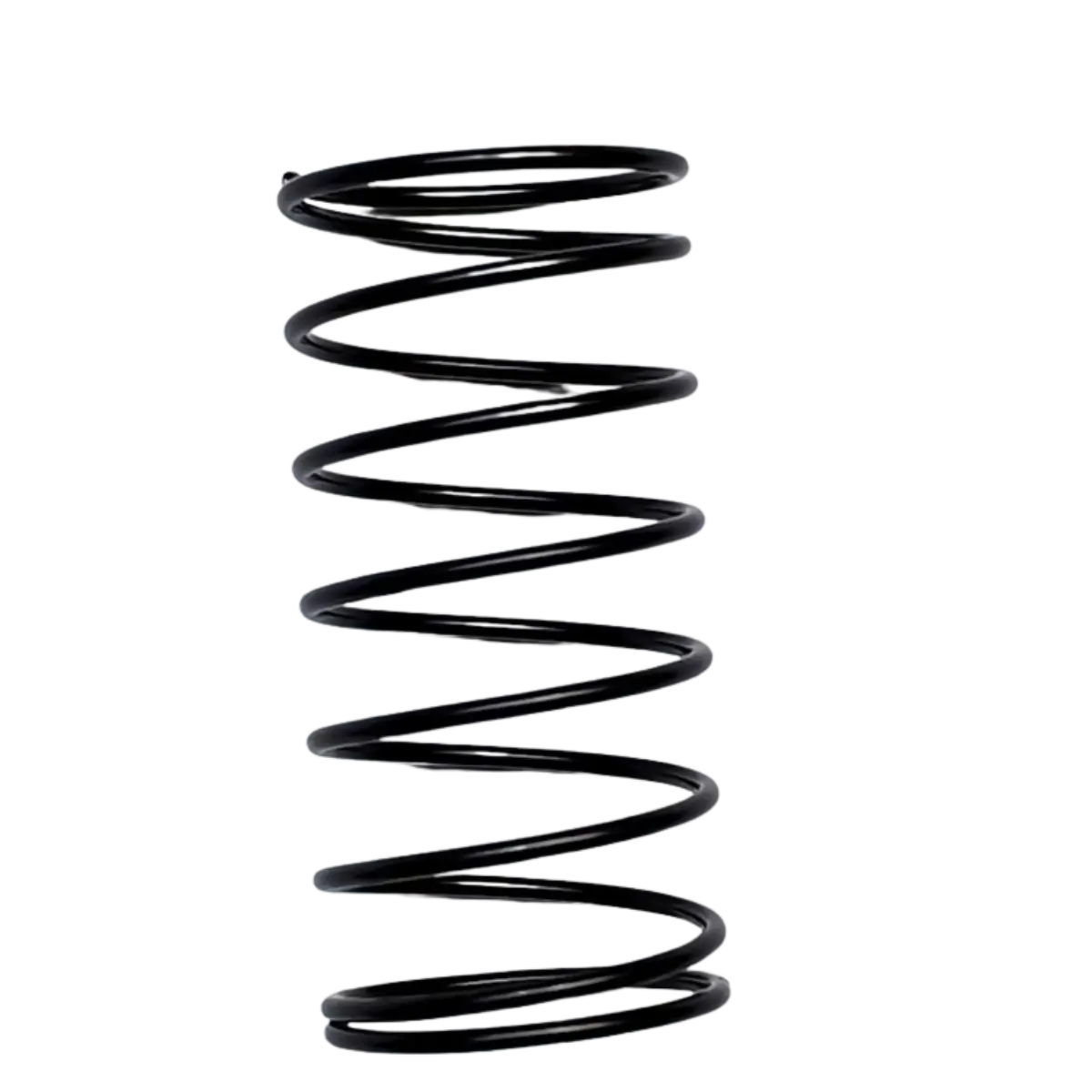 Kormányrugó Dualtron elektromos rollerhez