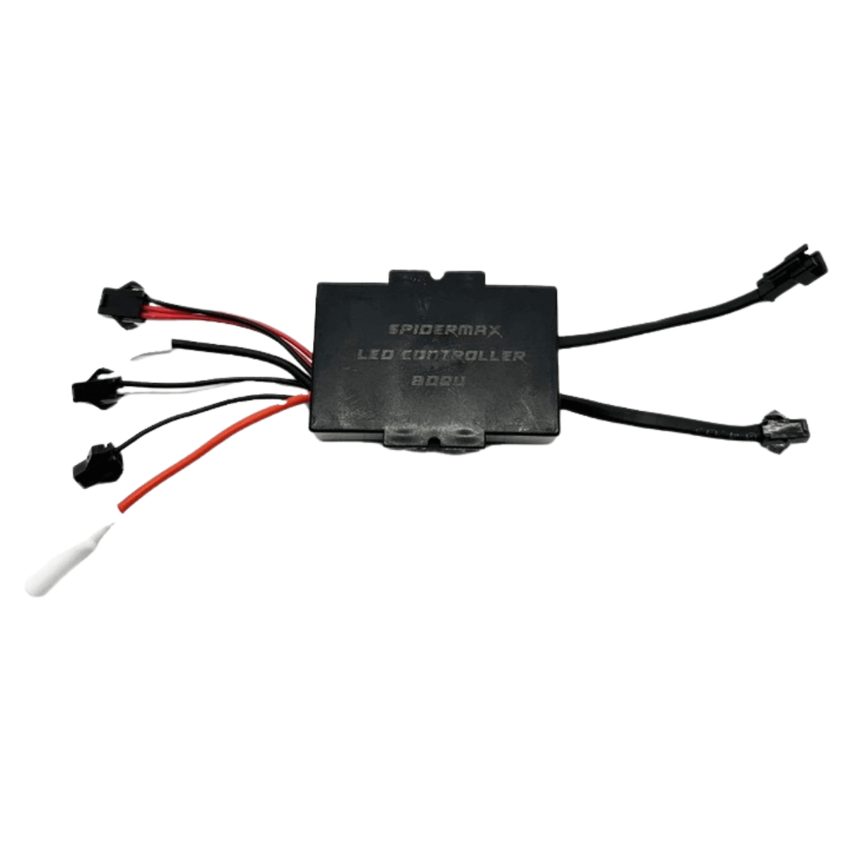 RGB vezérlő Dualtron Spider Max elektromos rollerhez