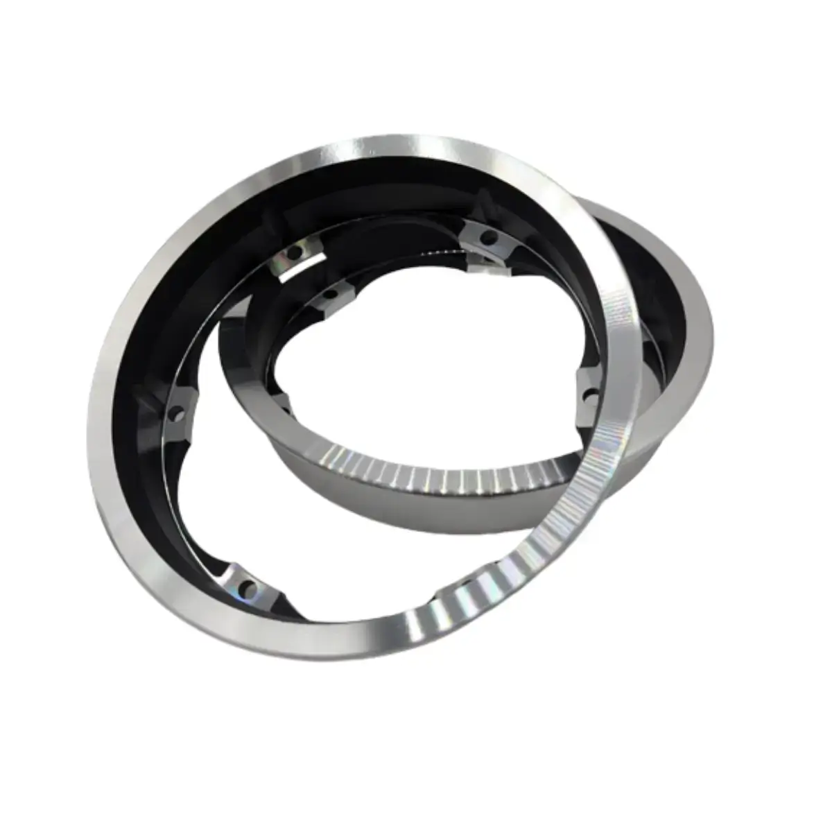 Motorgyűrű Dualtron Victor Spider Max New Victor Luxury New Victor New Victor Luxury Plus készlethez