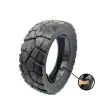 Öntapadós gumiabroncs 10x3.0 6.5 elektromos rollerhez Dualtron New Victor New Victor Luxury Plus
