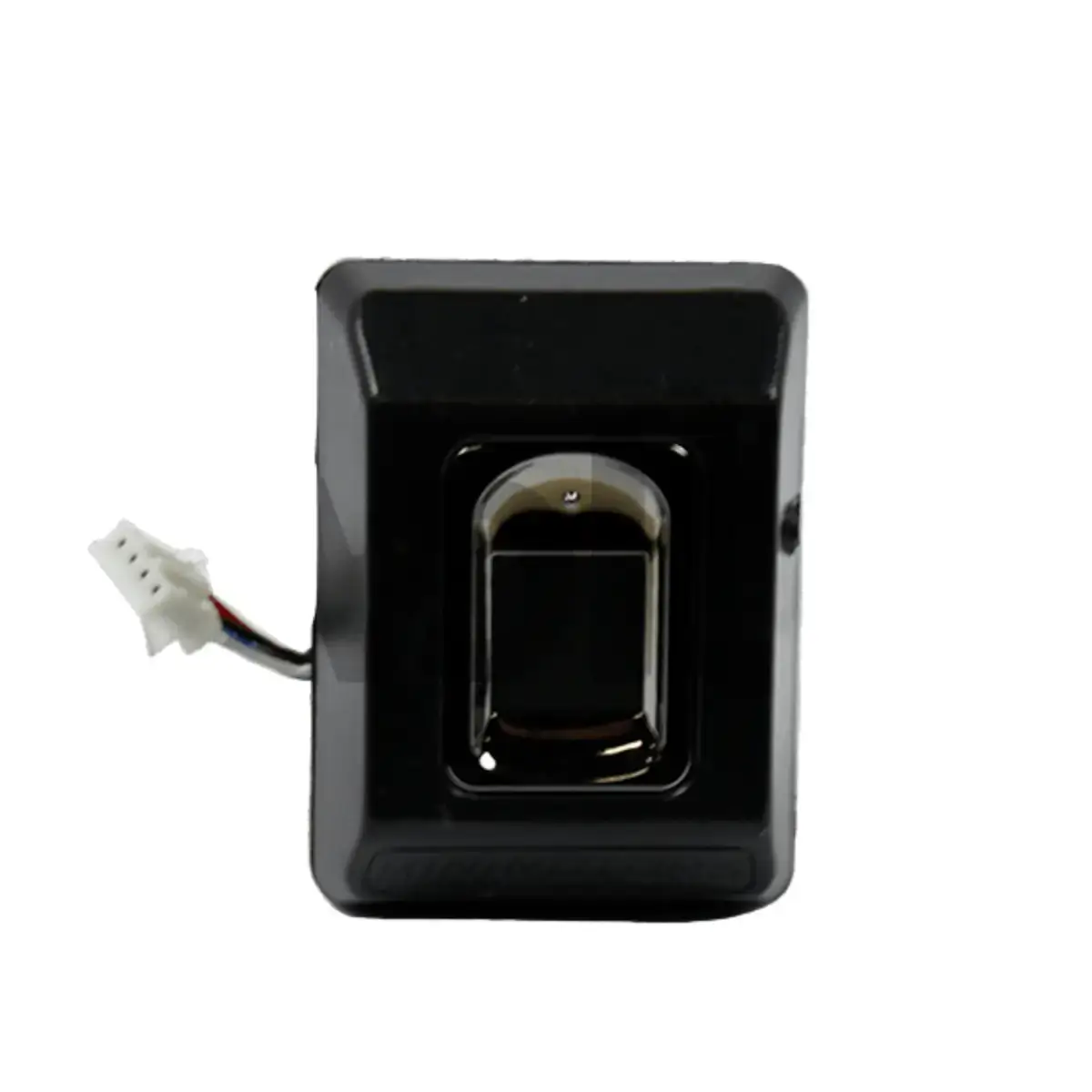 Ujjlenyomat-érzékelő Dualtronhoz