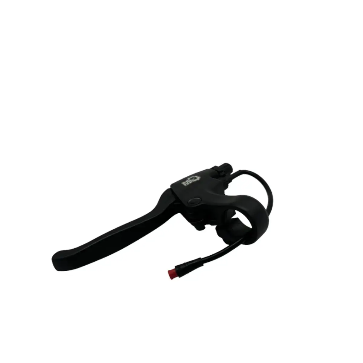 Fékkar elektromos rollerhez Dualtron Togo Limited bal oldali