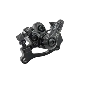 Féknyereg Dualtron Spider Eagle Forever elektromos rollerhez