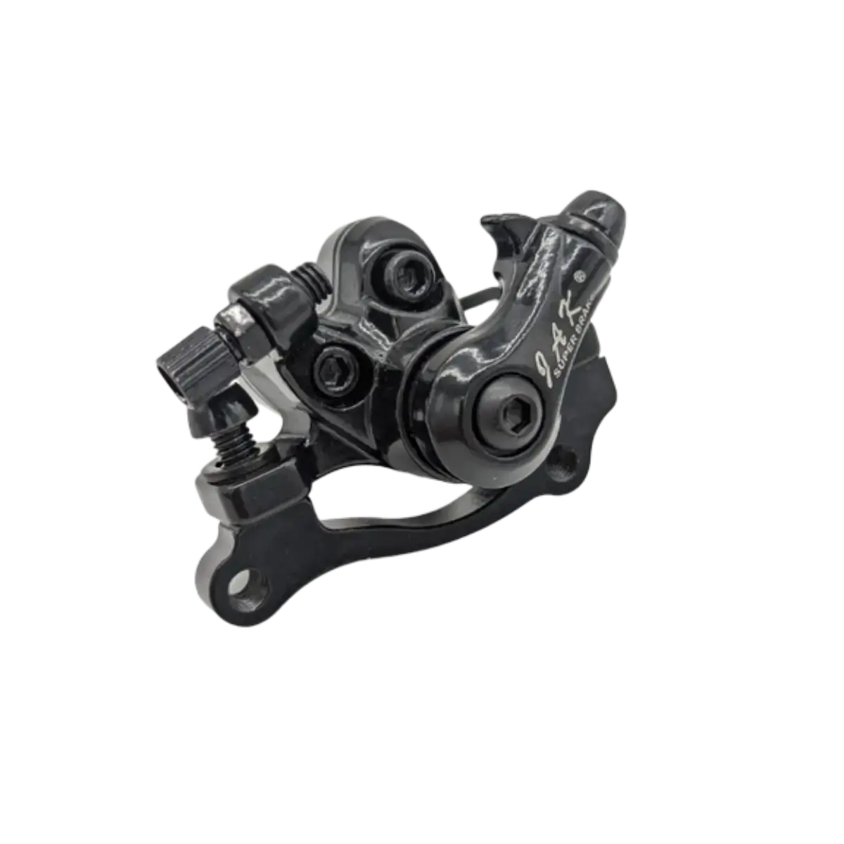 Féknyereg Dualtron Spider Eagle Forever elektromos rollerhez