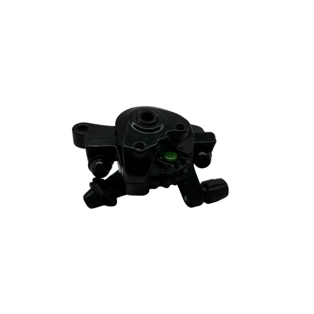 Féknyereg elektromos robogóhoz Dualtron Togo Limited hátsó