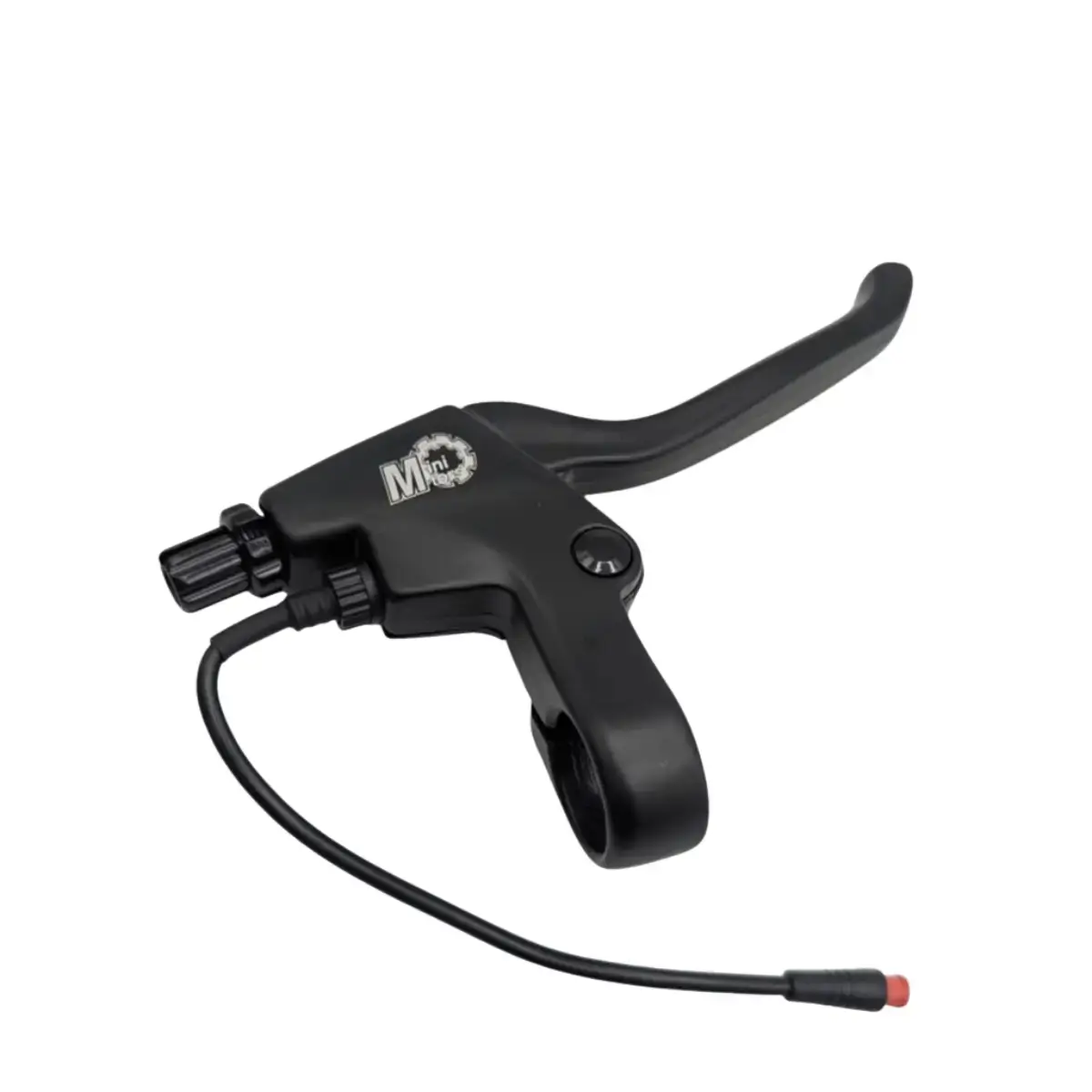 Fékkar 150mm elektromos rollerhez Dualtron Togo Limited jobb