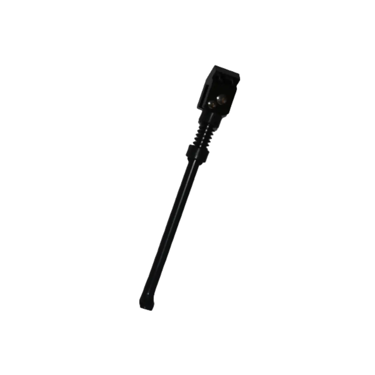 Lépcső Dualtron Spider Forever elektromos rollerhez