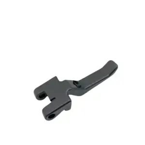 Összecsukható csap elektromos rollerhez Dualtron Togo Togo Limited Aminia Long Body Aminia Special