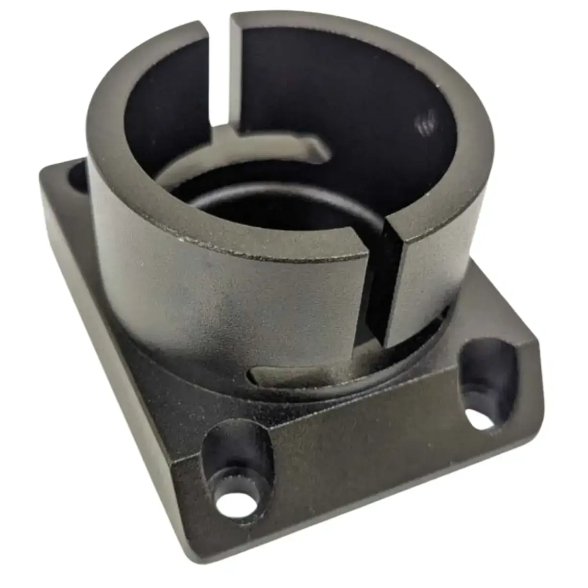 Nyeregcső-támasz Dualtron Storm Storm Up Storm Ltd elektromos rollerhez