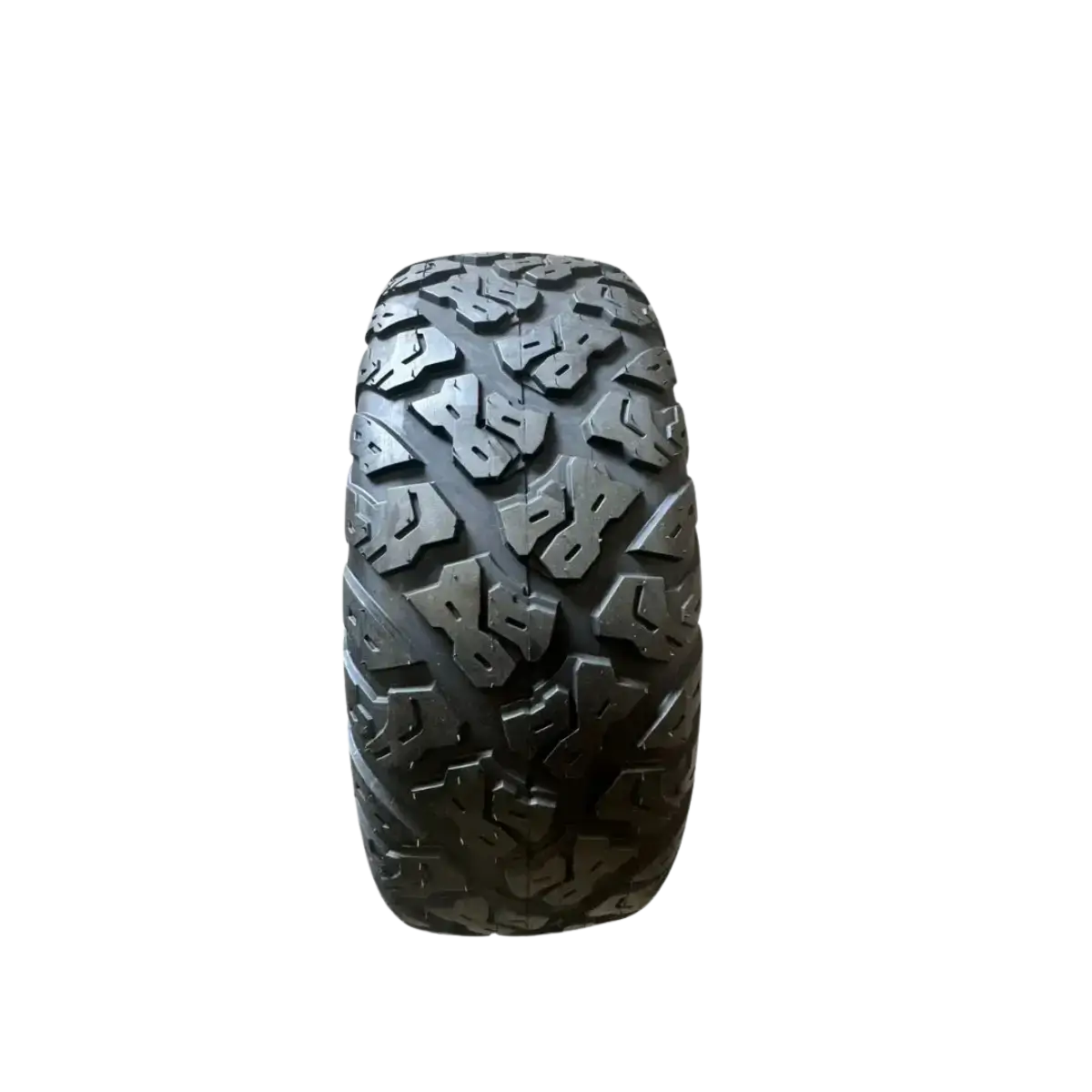 10575 6.5-ös külső gumiabroncs KuKirin G4 Max elektromos rollerhez