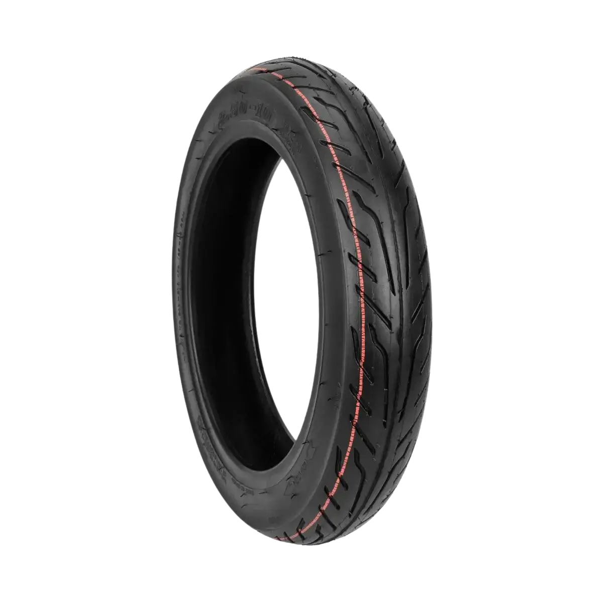 Külső gumiabroncs 2.50 10(14x2.5) Cst Dualtron City elektromos rollerhez