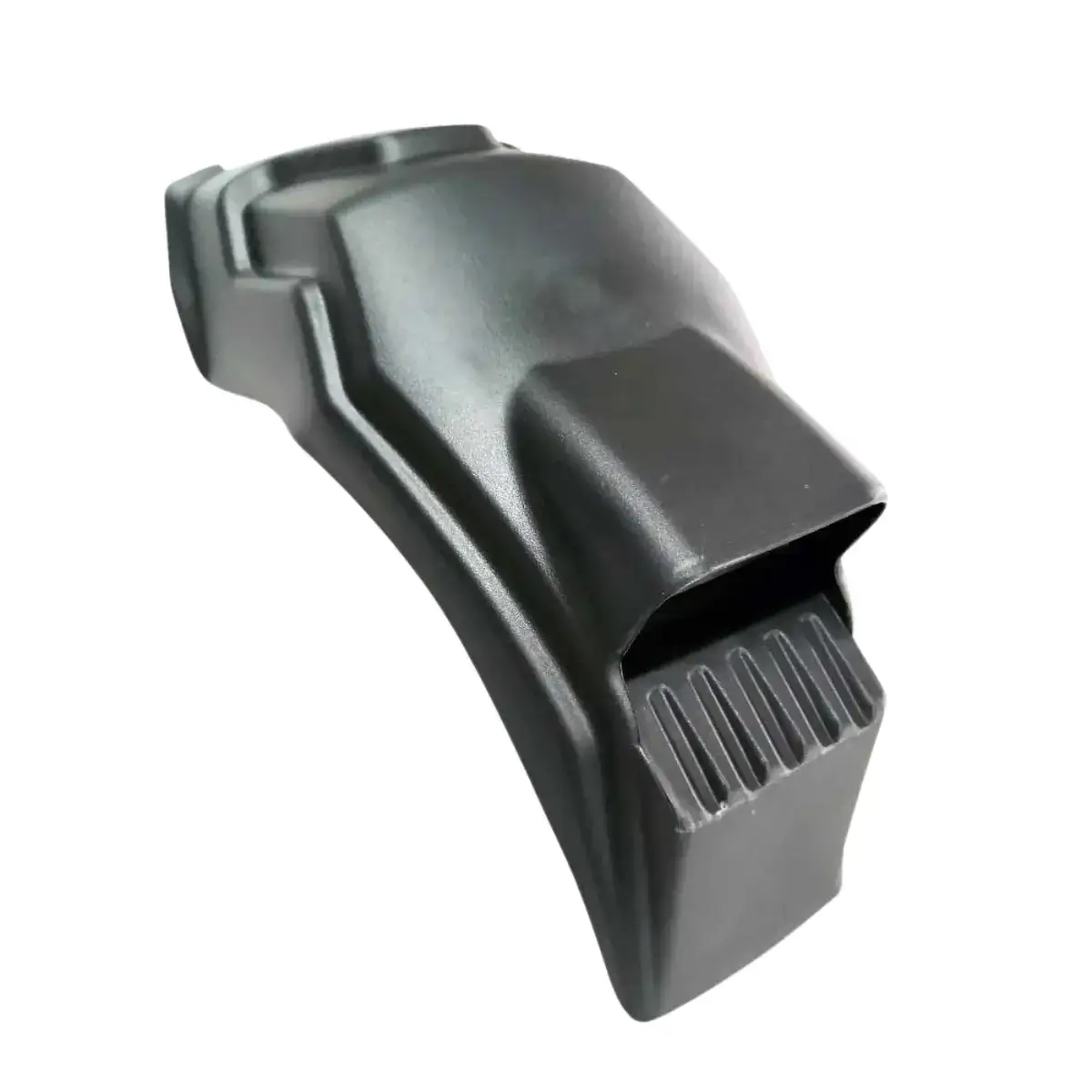 Hátsó sárvédő Dualtron Togo