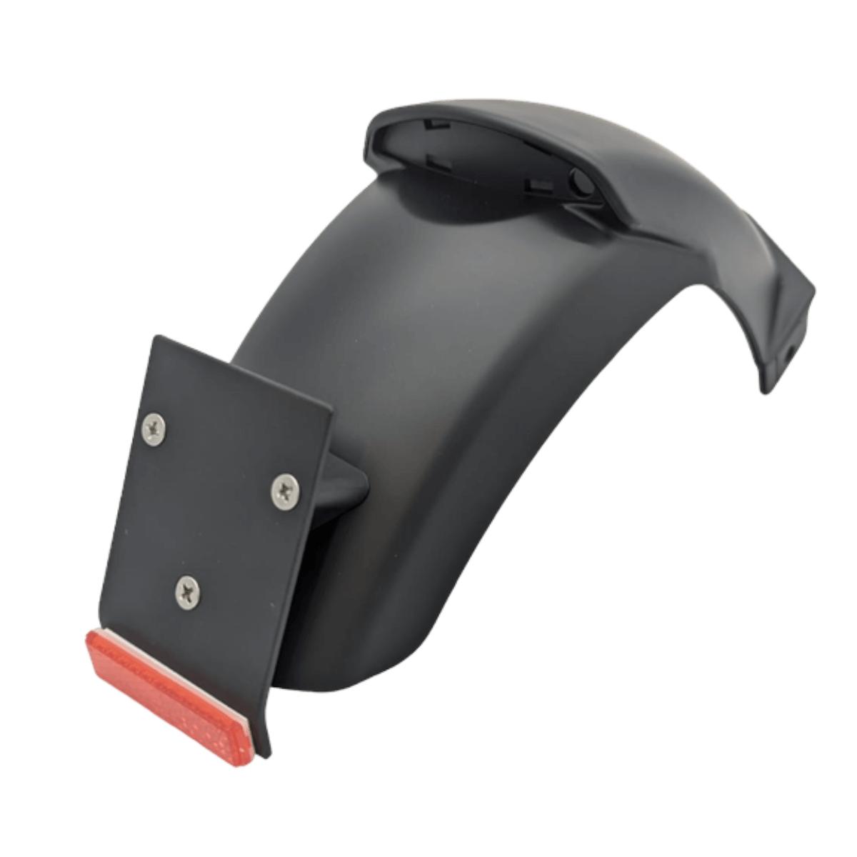 Hátsó sárvédő Dualtron Dolphin elektromos rollerhez