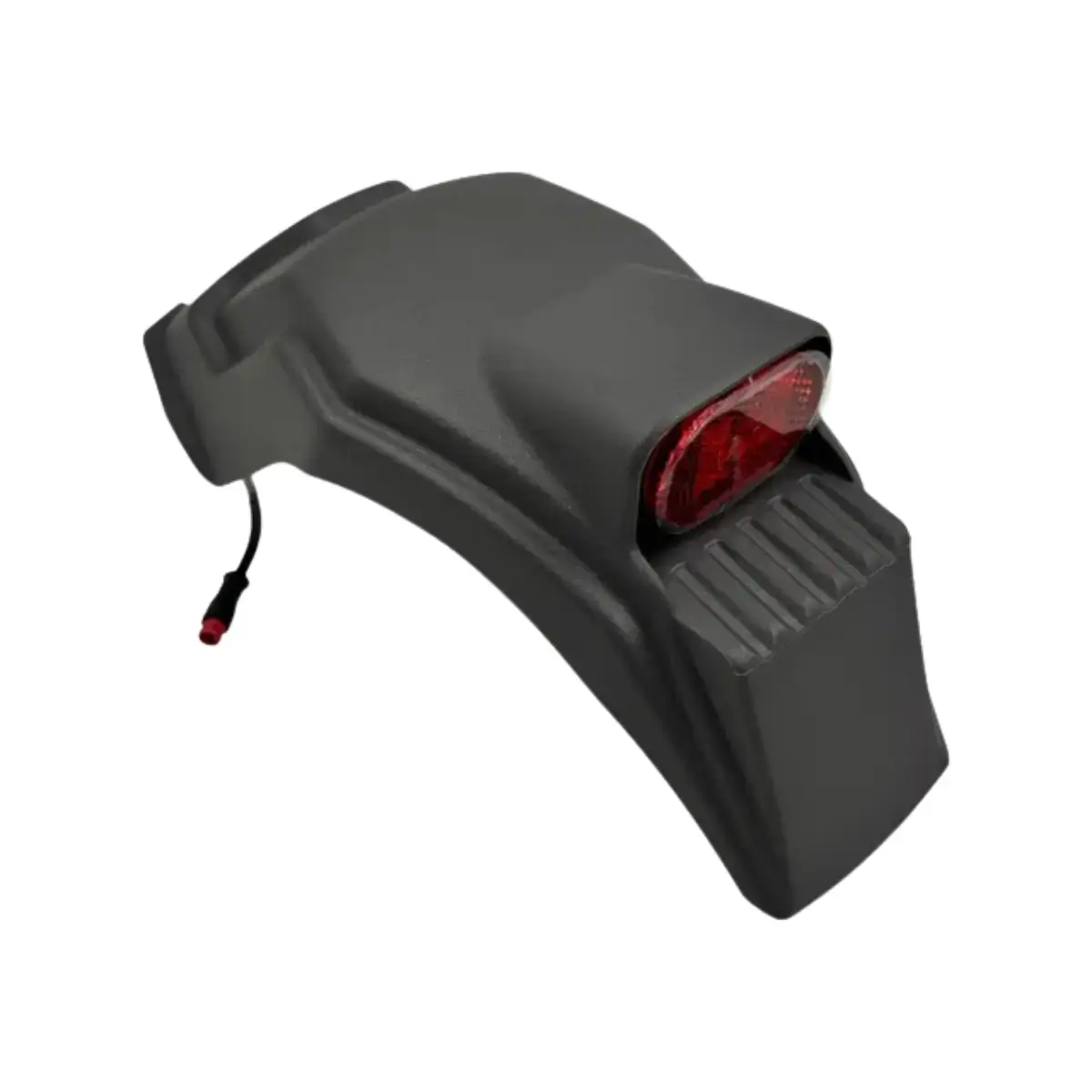 Hátsó sárvédő Dualtron Togo elektromos rollerhez