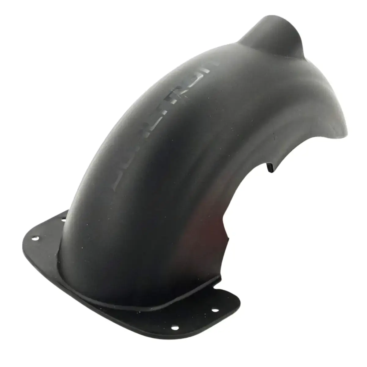 Hátsó sárvédő Dualtron Ultra2 Ultra Ultra Ⅱ Up elektromos rollerhez