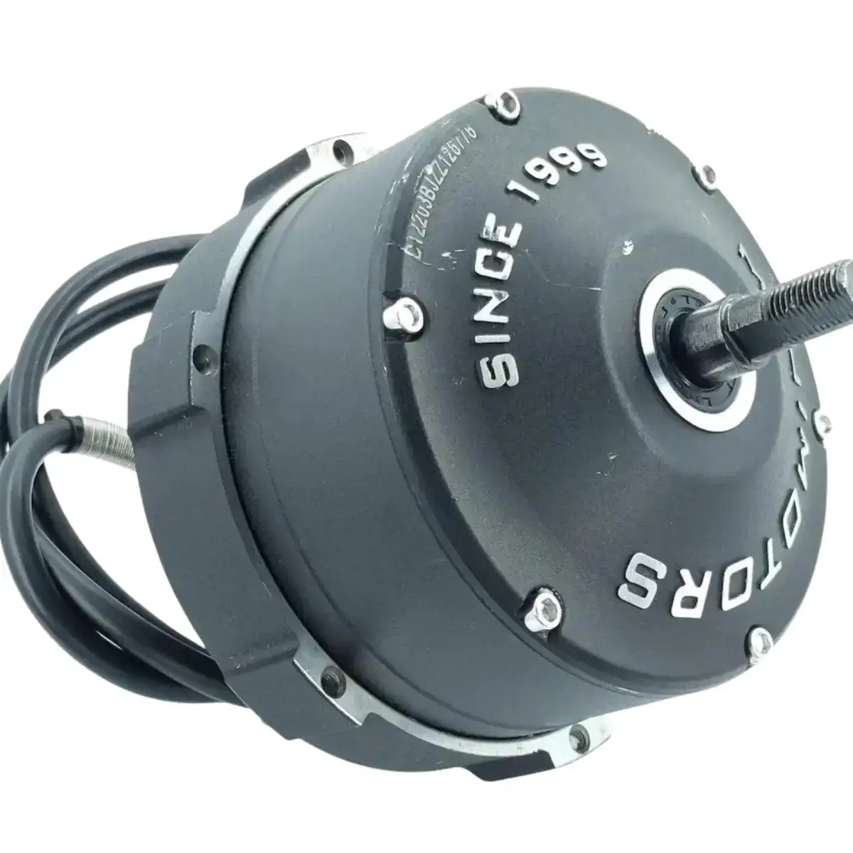 Hátsó motor elektromos rollerhez Dualtron New Achilleus Achilleus