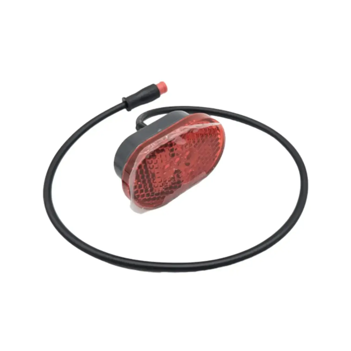 Hátsó fék Dualtron Togo Togo Limited elektromos rollerhez