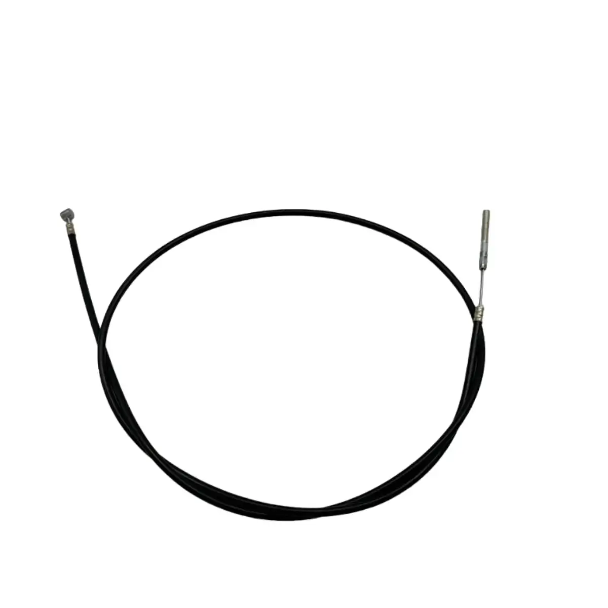 Elektromos roller kábel Dualtron Ultra Dualtron 3 Togo Limited elöl