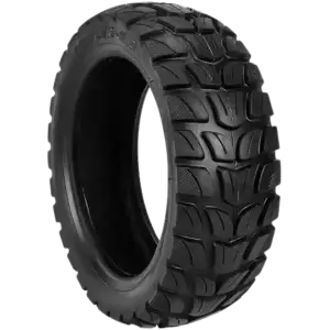 Tubeless gumiabroncs 10x2.75 6.5 Hota (2)