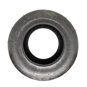 Tubeless gumiabroncs 8060 5 Gokarthoz