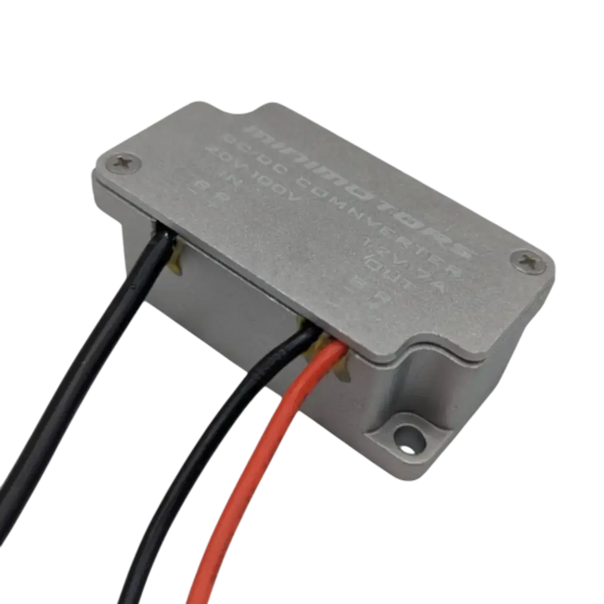 12v7a egyenáramú átalakító elektromos rollerhez Dualtron Thunder III New Victor Luxury Plus Victor Limited