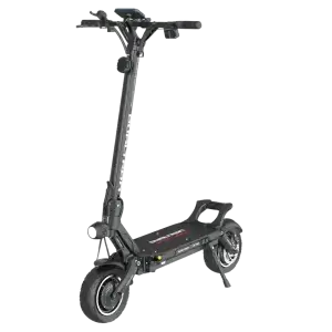 Dualtron Victor Limited 60V 28Ah Cn