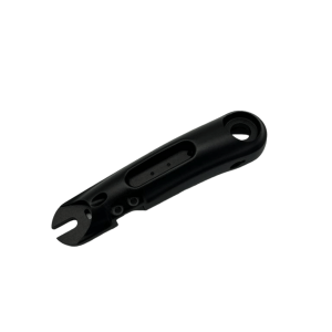 Első lengőkar Dualtron Victor elektromos rollerhez jobb oldali