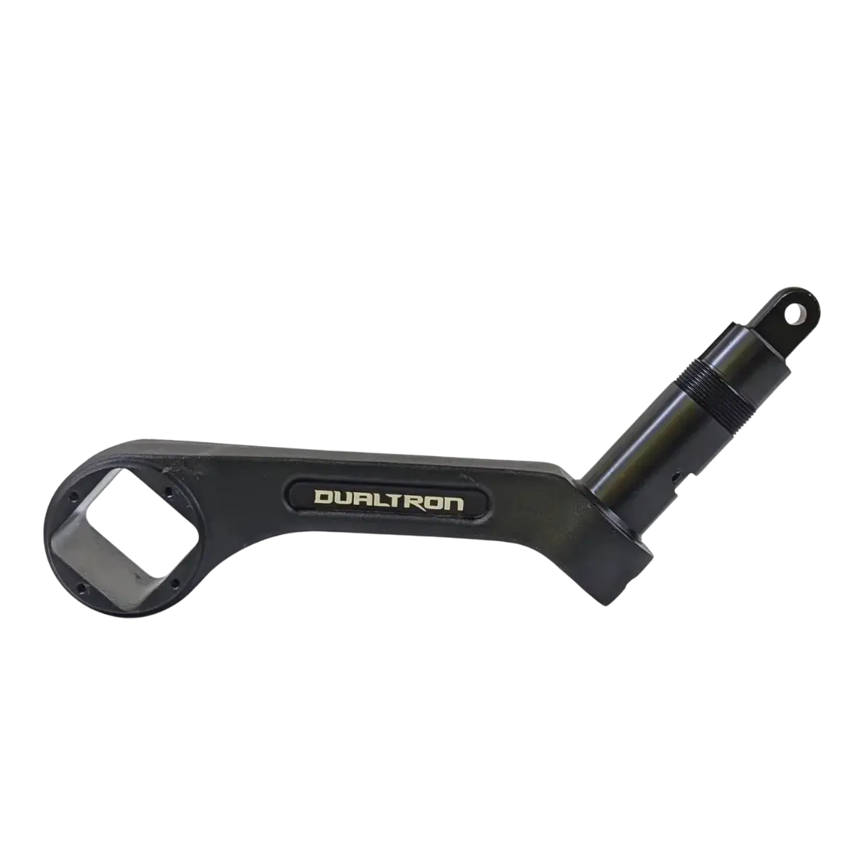 Forgókar Dualtron Victor Limited elektromos rollerhez