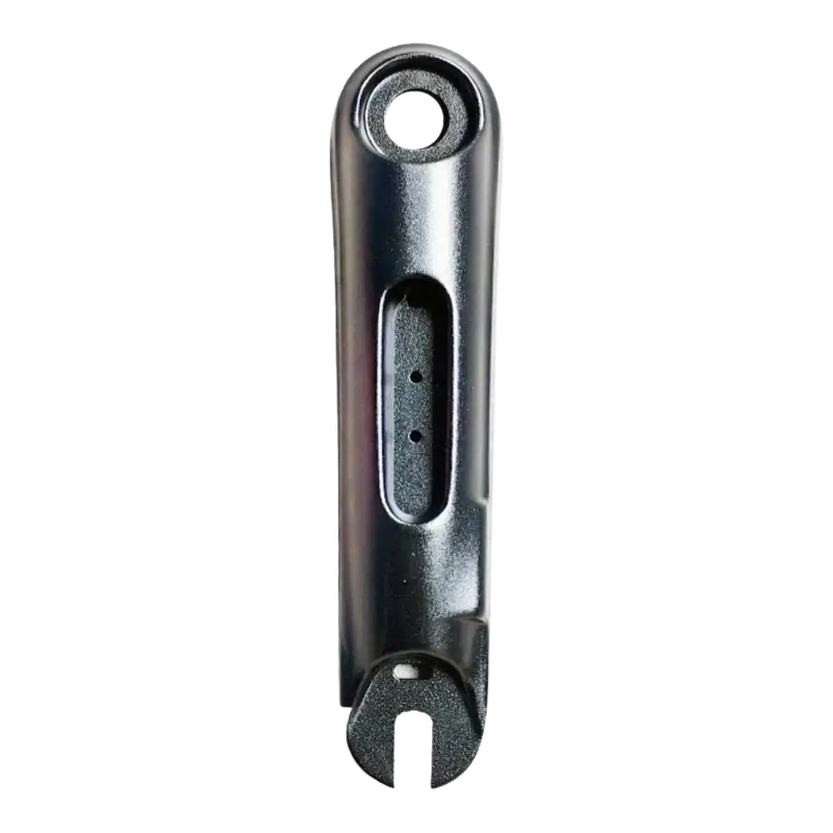 Hátsó kar Dualtron Victor elektromos rollerhez jobb oldali