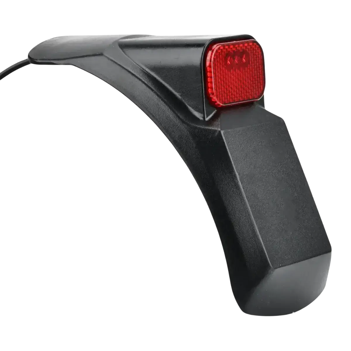 Hátsó sárvédő elektromos robogóhoz KuKirin G2 Pro 2024